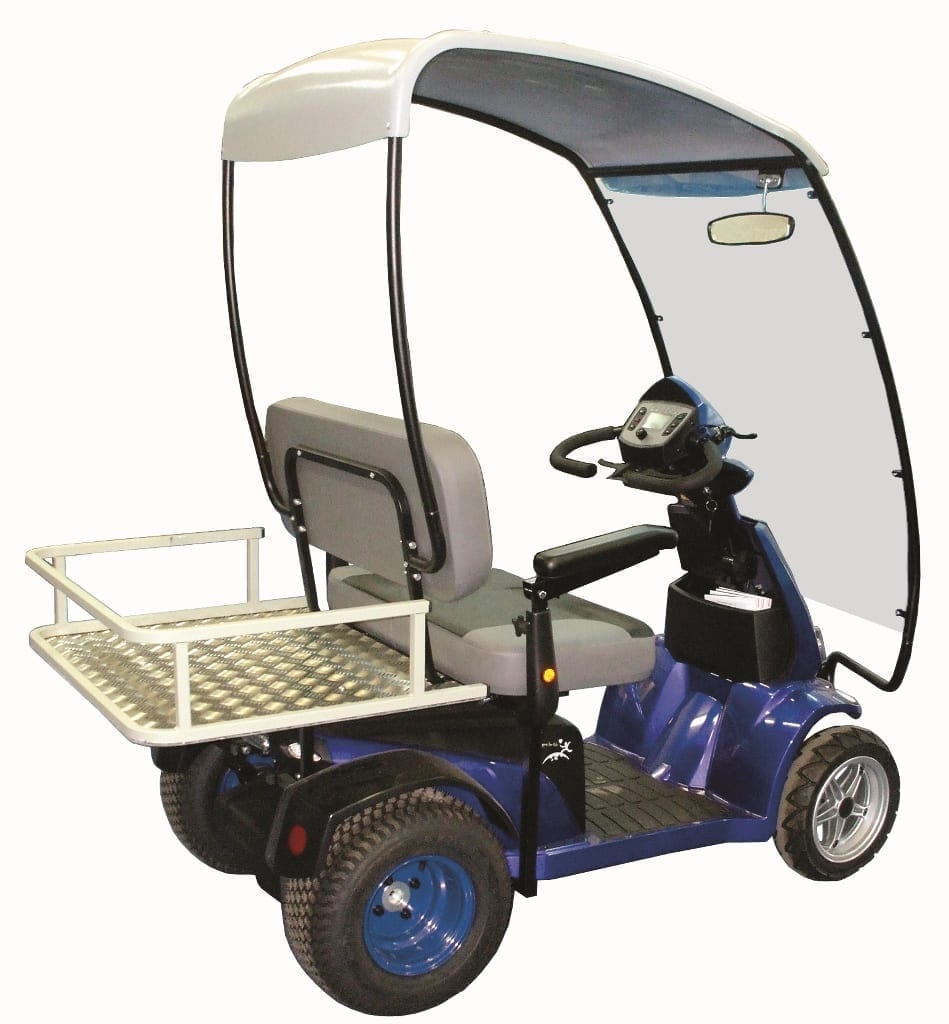 איפה ניתן לרכוש גלגלים לקלנועית?