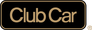 לוגו Club Car