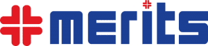 לוגו Merits