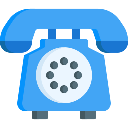 phone icon