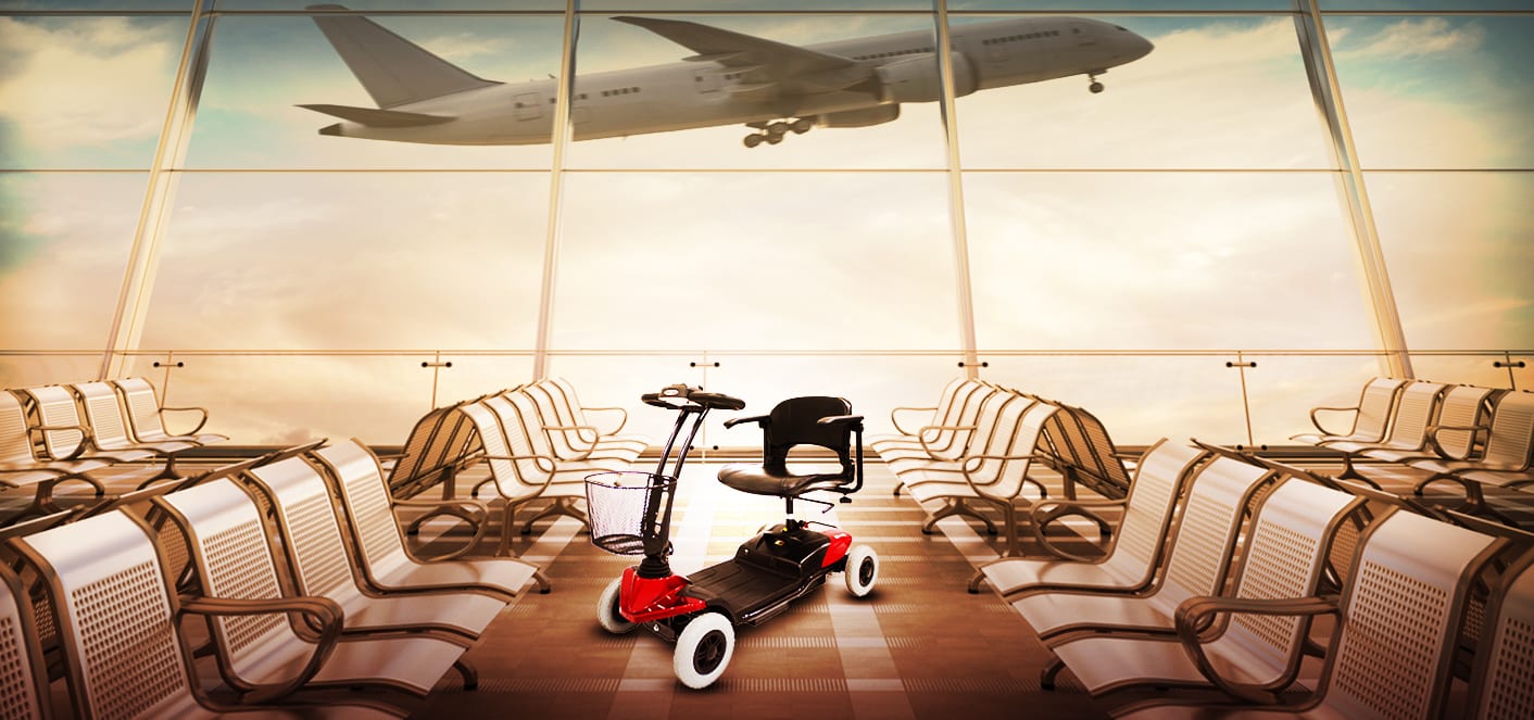 5 טיפים לבחירת קלנועית