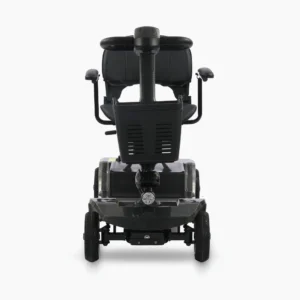 קלנועית חשמלית 6