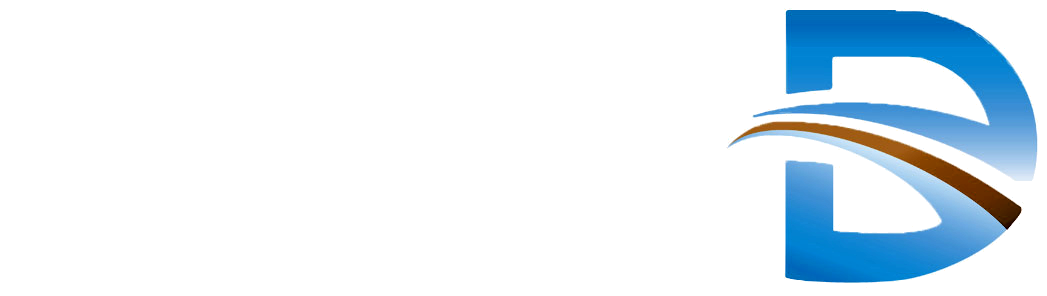 דגני יעקב לוגו