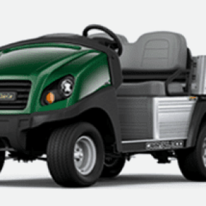 Utility-4x2-c-300