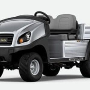 Utility-4x2-c-550